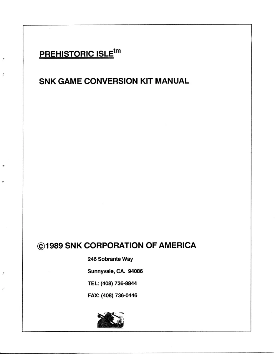prehistoric-isle-manual-snk-games-webp.15809