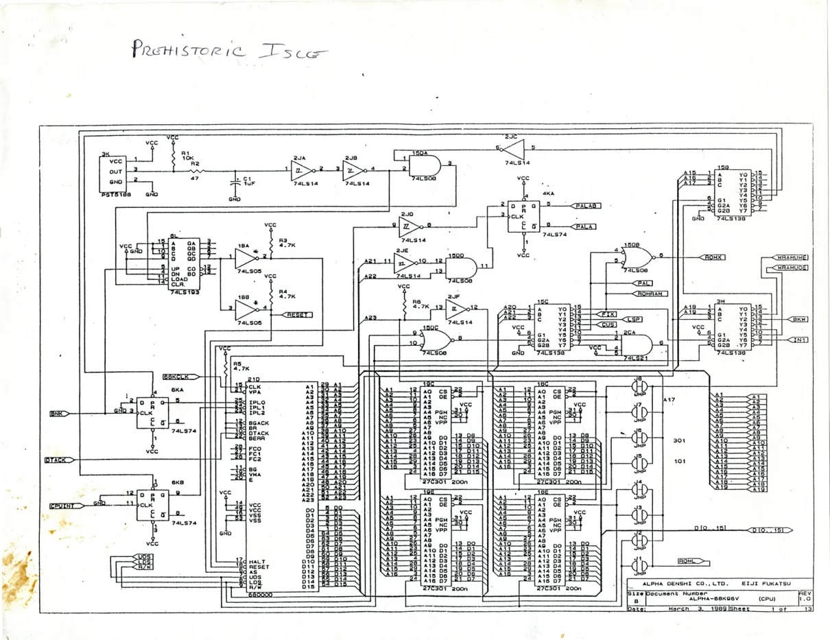 prehistoric-isle-schematic-snk-schematics-and-wiring-webp.10219
