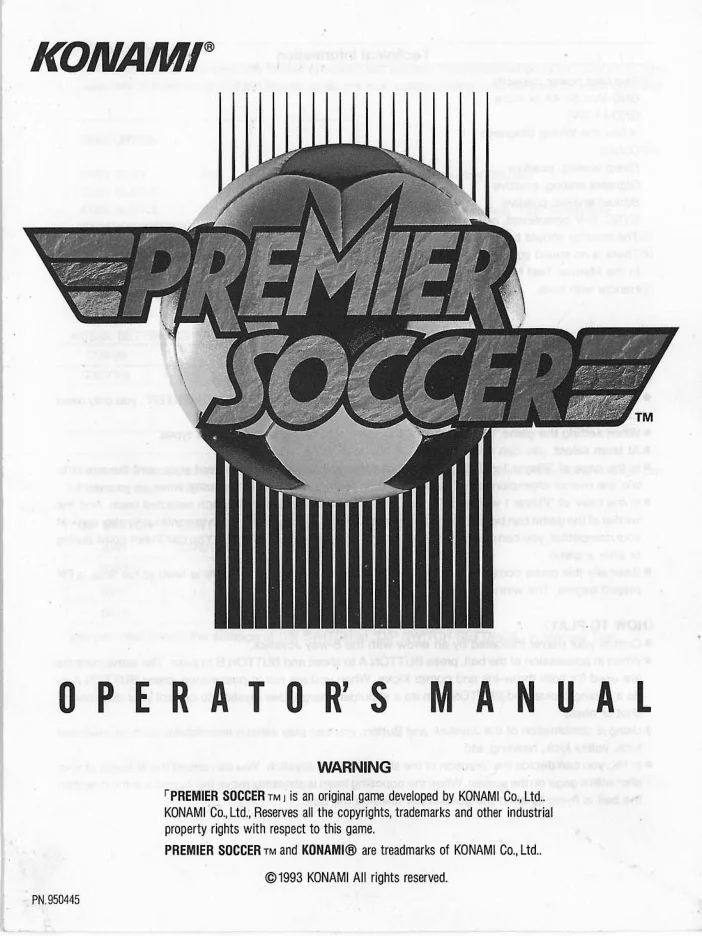 premier-soccer-operation-manual-konami-games-webp.13959
