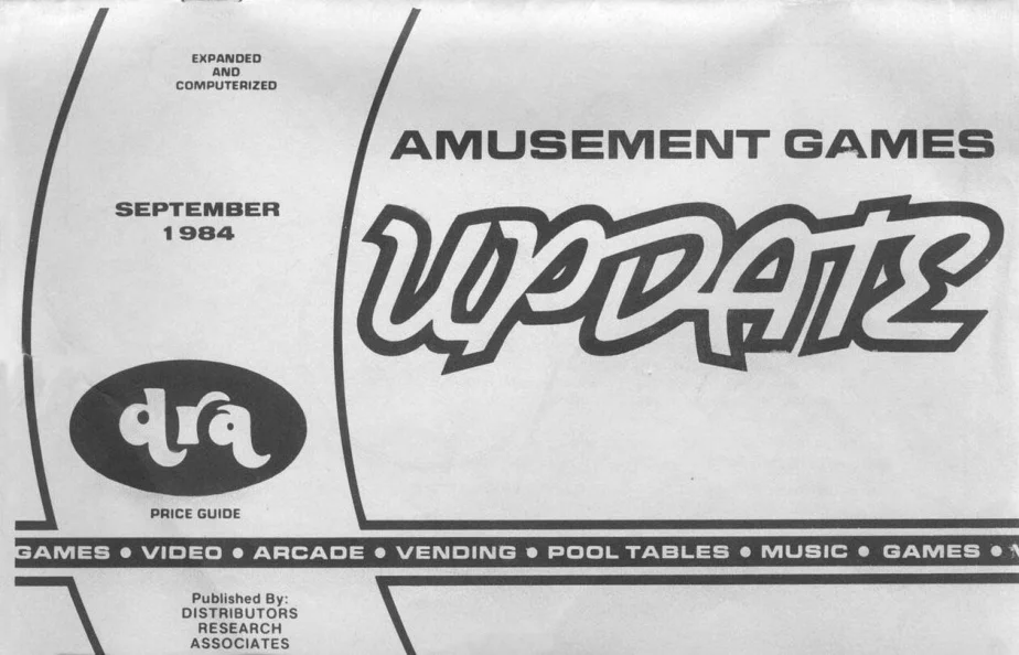 price-guide-dra-sep-1984-manual-unknown-games-webp.16947