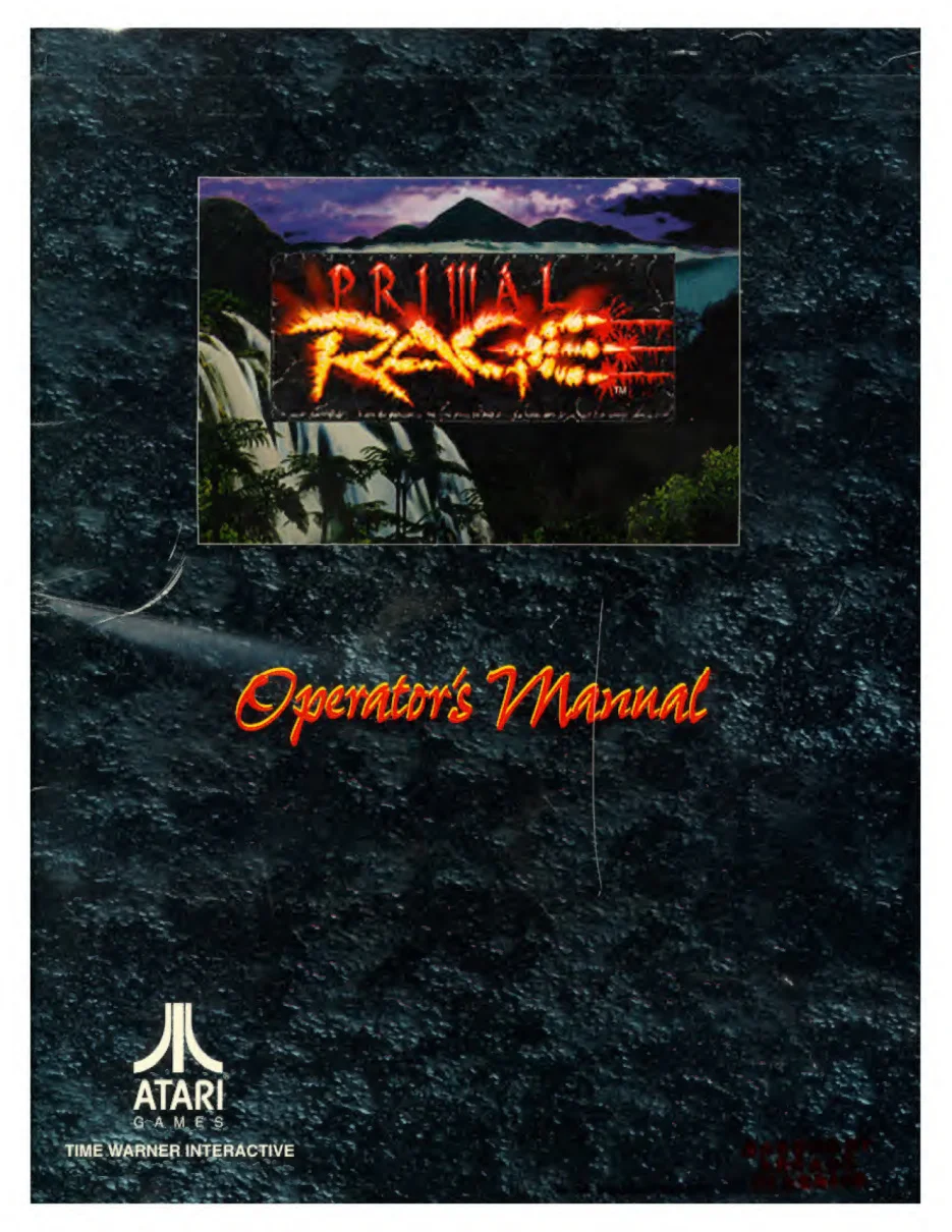 primal-hunt-manual-atari-games-webp.10704