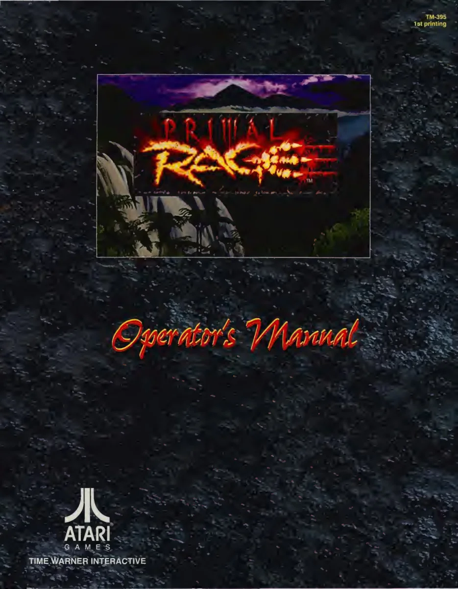 primal-rage-tm-395-manual-atari-games-1st-printing-webp.11400