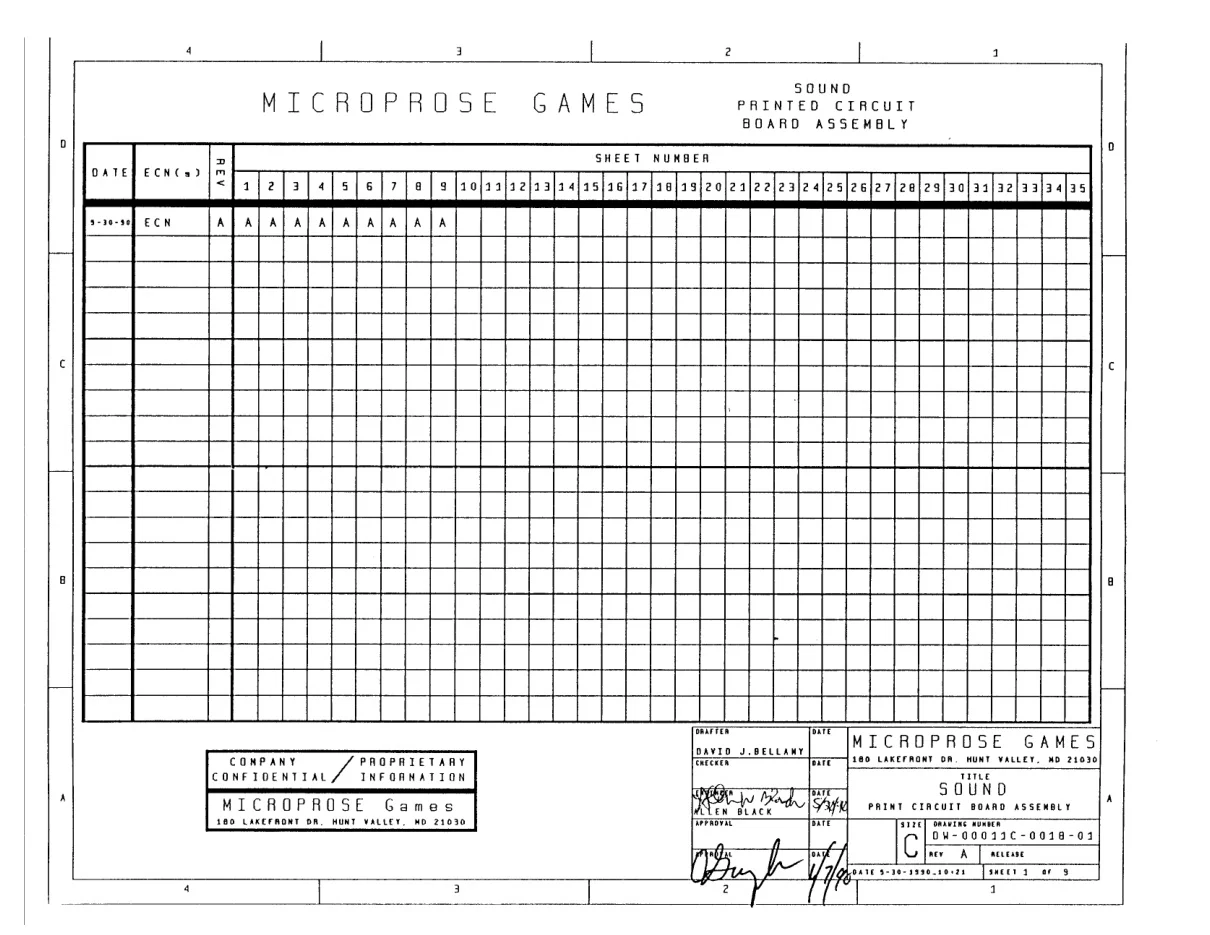 printed-circuit-board-assemblies-for-a-microprose-cabinet-manual-microprose-aux-boards-webp.7585