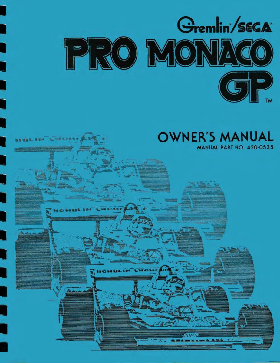 pro-monaco-gp-manual-sega-games-webp.15161