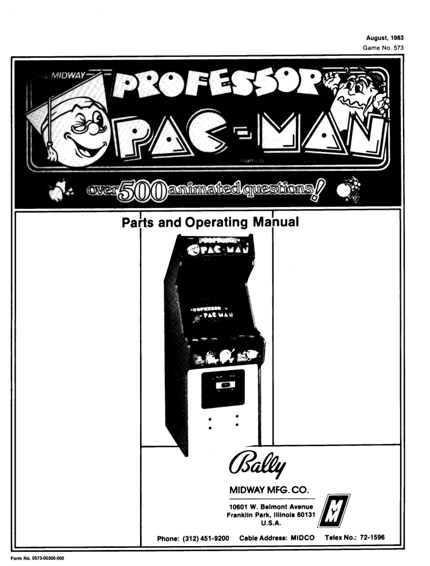 professor-pac-man-operation-manual-bally-games-webp.11772