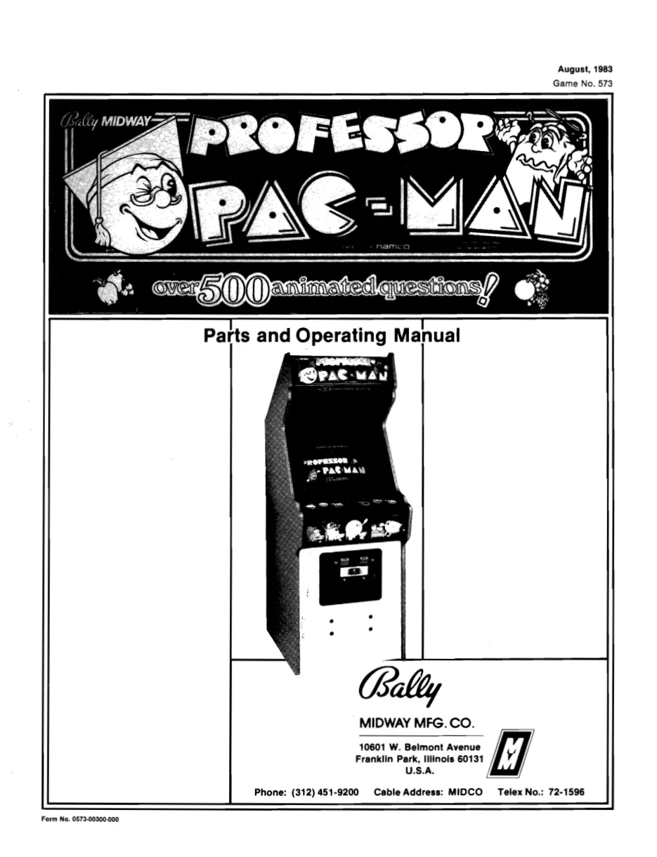 professor-pac-man-operation-manual-namco-games-webp.14465