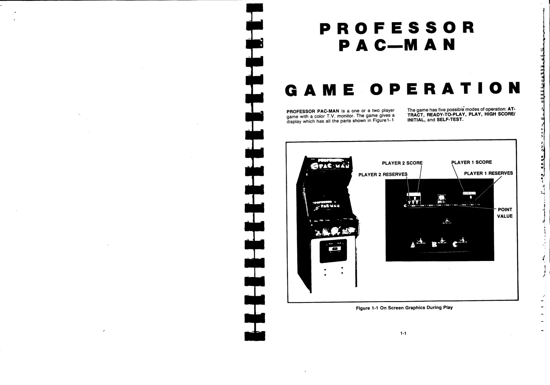 professor-pacman-manual-namco-games-webp.14463
