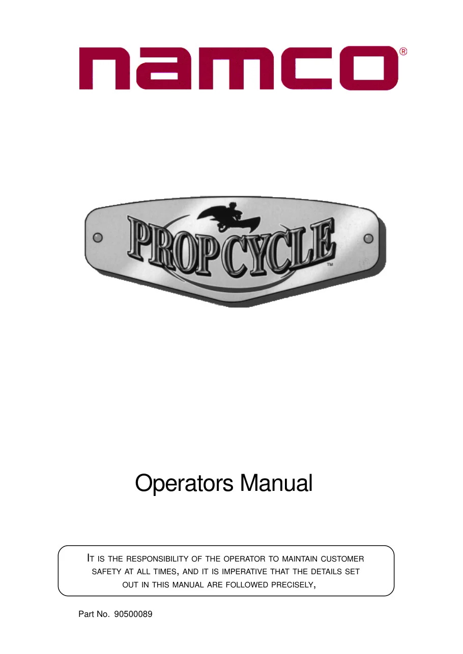 prop-cycle-manual-namco-games-webp.14269