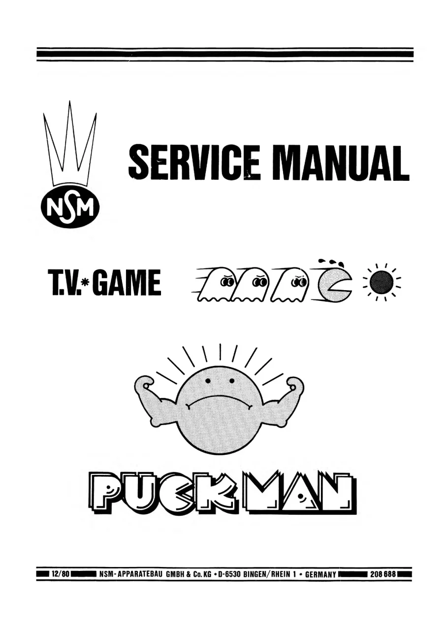 puck-german-nsm-manual-namco-games-webp.14467