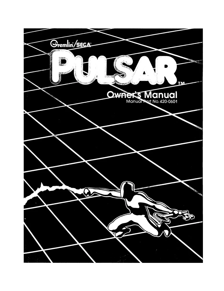 pulsar-manual-sega-games-webp.15163