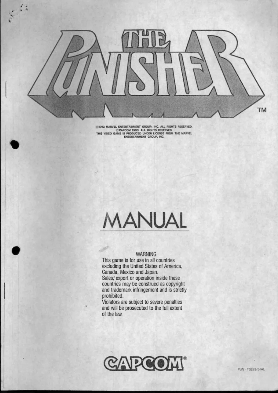 punisher-the-non-us-jap-manual-capcom-games-webp.12672
