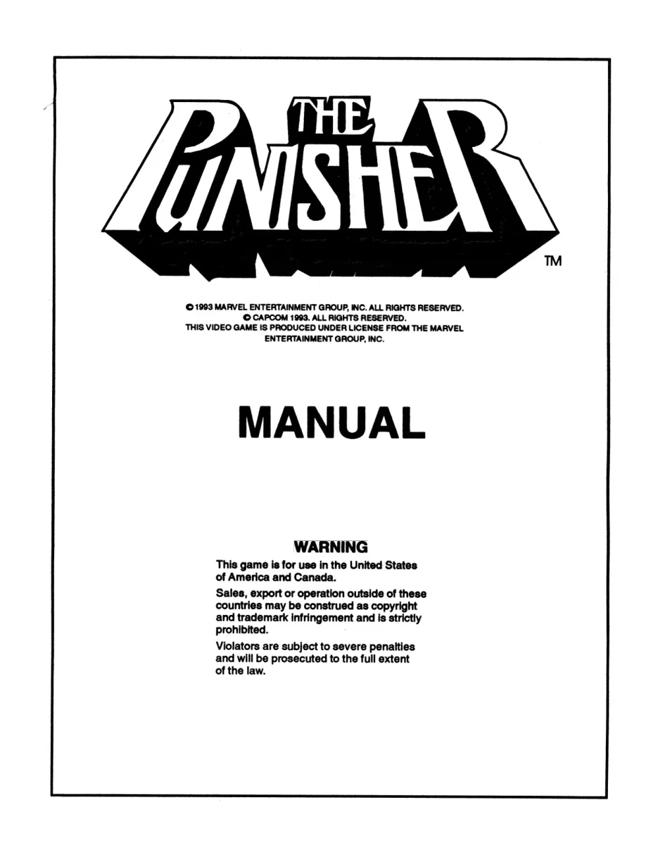 punisher-the-us-manual-capcom-games-webp.12674