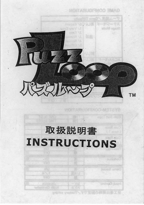 puzz-loop-instruction-manual-mitchell-games-webp.14199