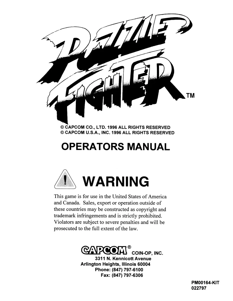 puzzle-fighter-manual-capcom-games-webp.12486