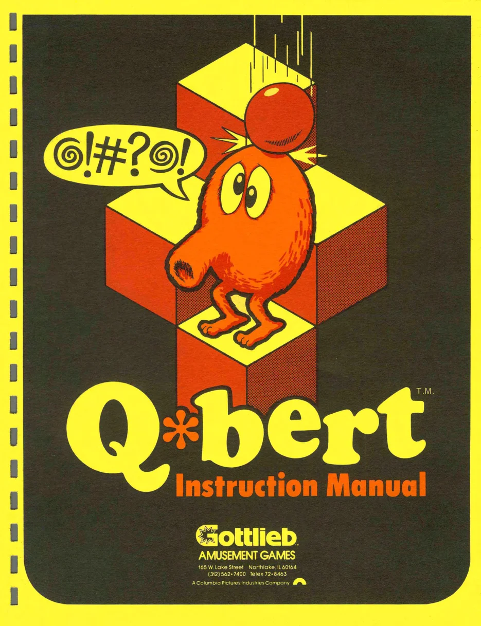 q-bert-instruction-manual-gottlieb-games-webp.13436