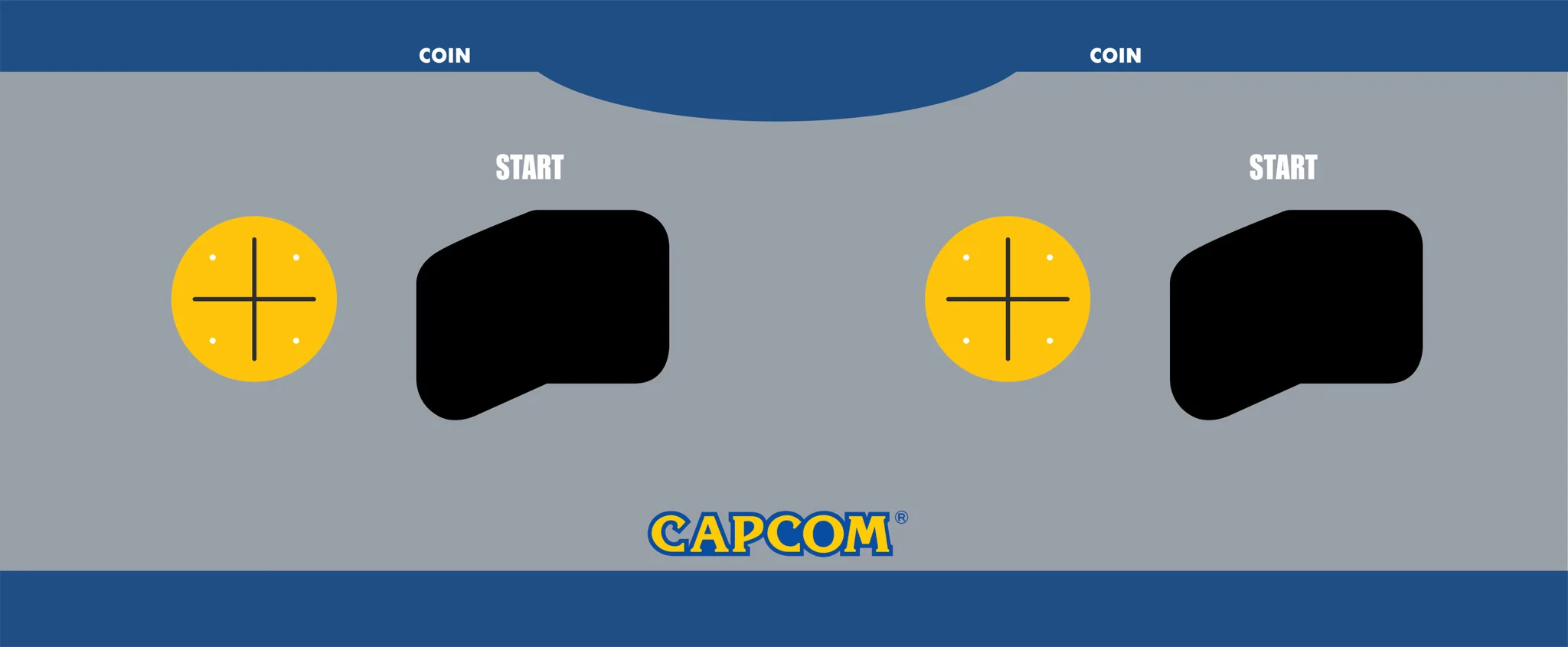 q-grand-am-25-2p-12b-overlay-1inch-bleed-manual-capcom-cabinets-webp.9047