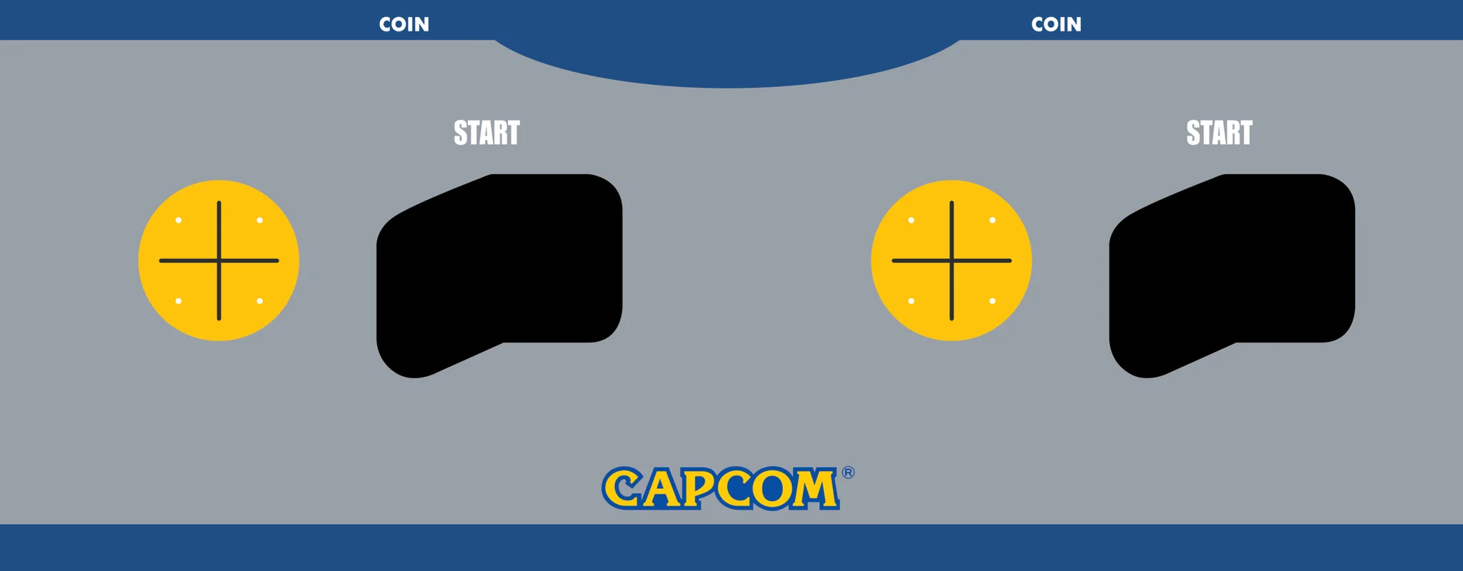 q-grand-am-25-2p-12b-overlay-fit-manual-capcom-cabinets-webp.9049