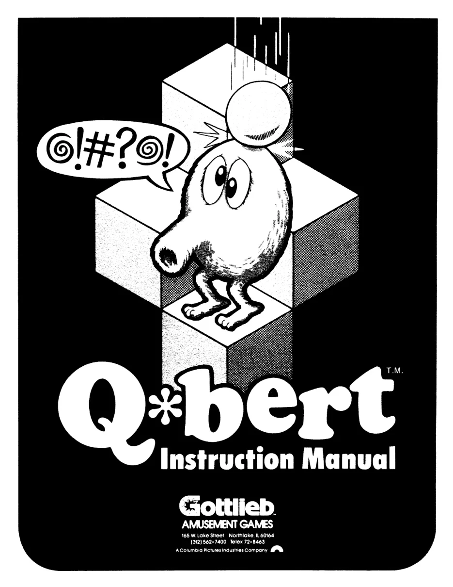 qbert-manual-gottlieb-games-webp.13440