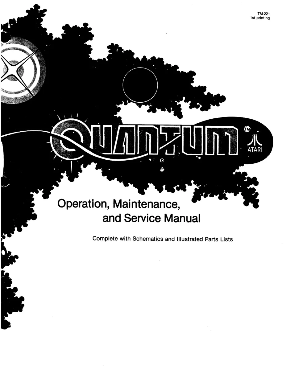 quantum-manual-atari-games-webp.11416