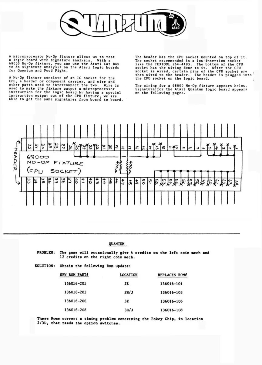 quantum-tips-manual-atari-games-webp.11424