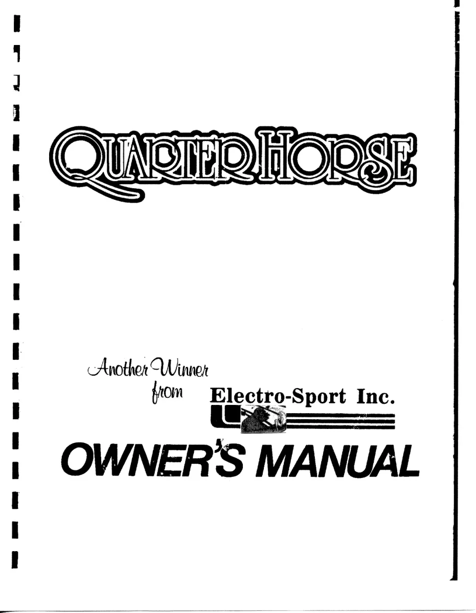 quarter-horse-manual-exidy-games-webp.13294