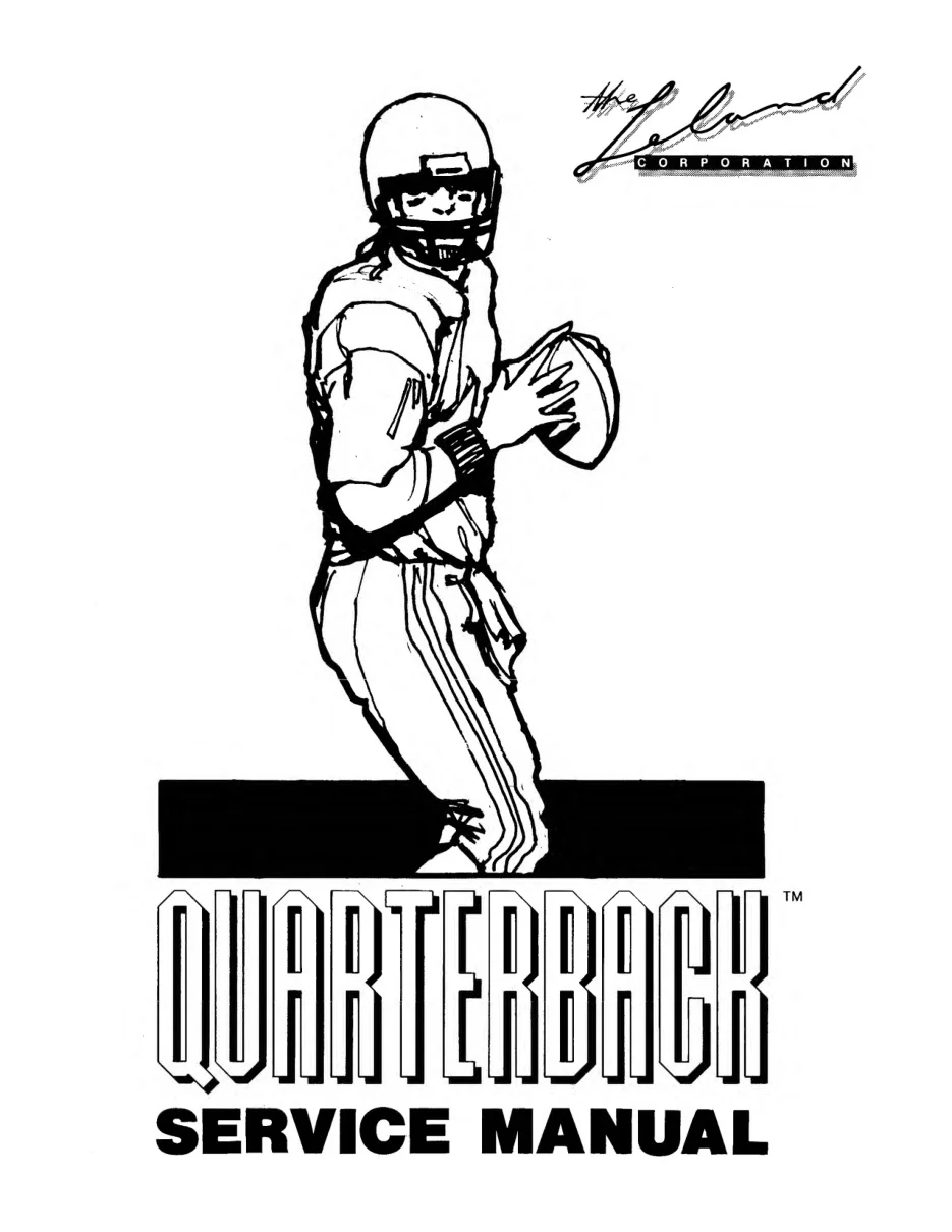 quarterback manual|leland|games|.webp