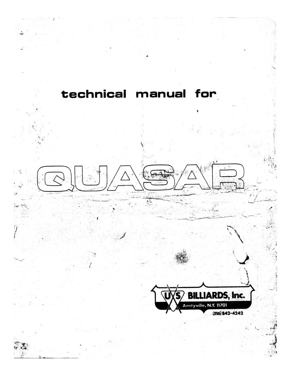 quasar manual|us-billiards|games|.webp