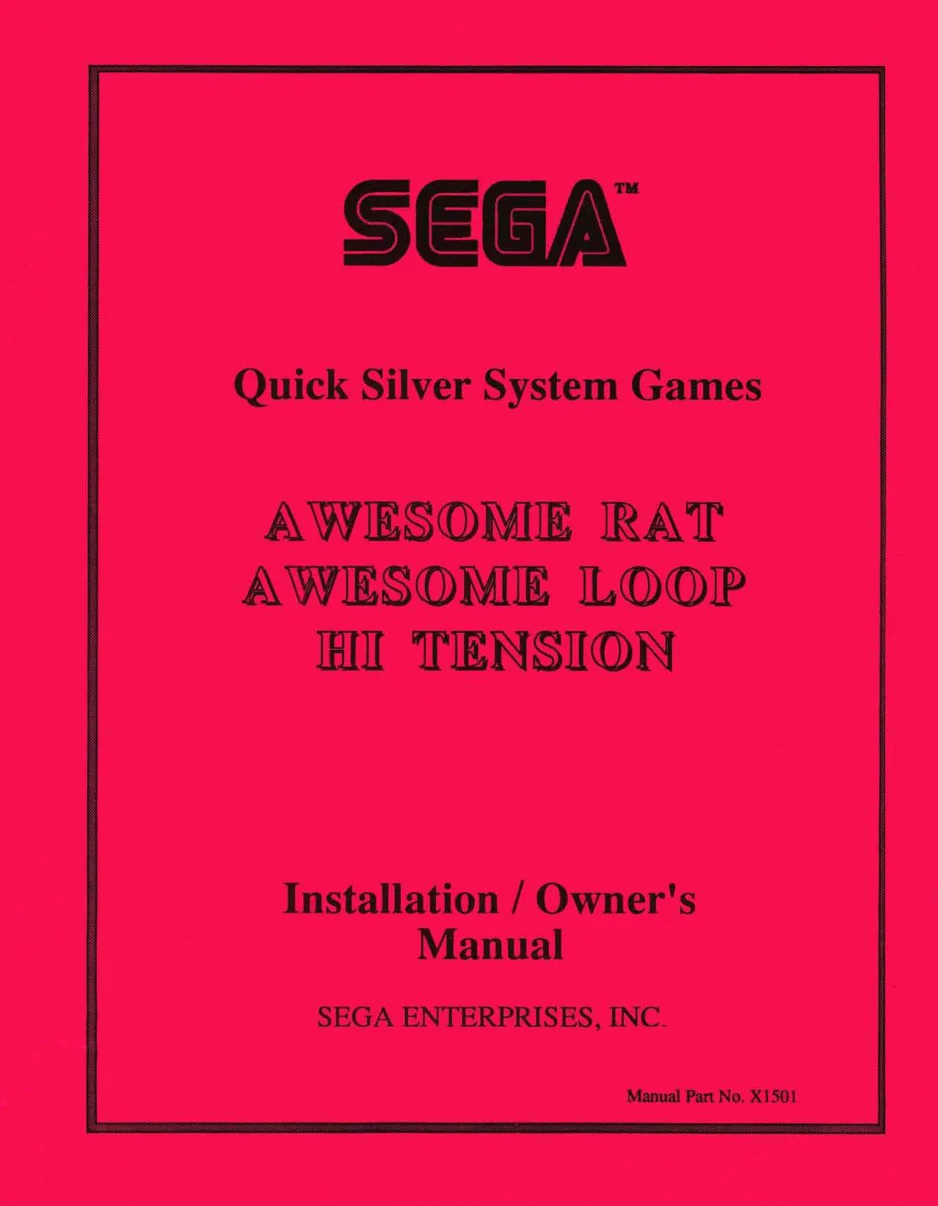 quick-sliver-system-games-manual-sega-games-webp.15539