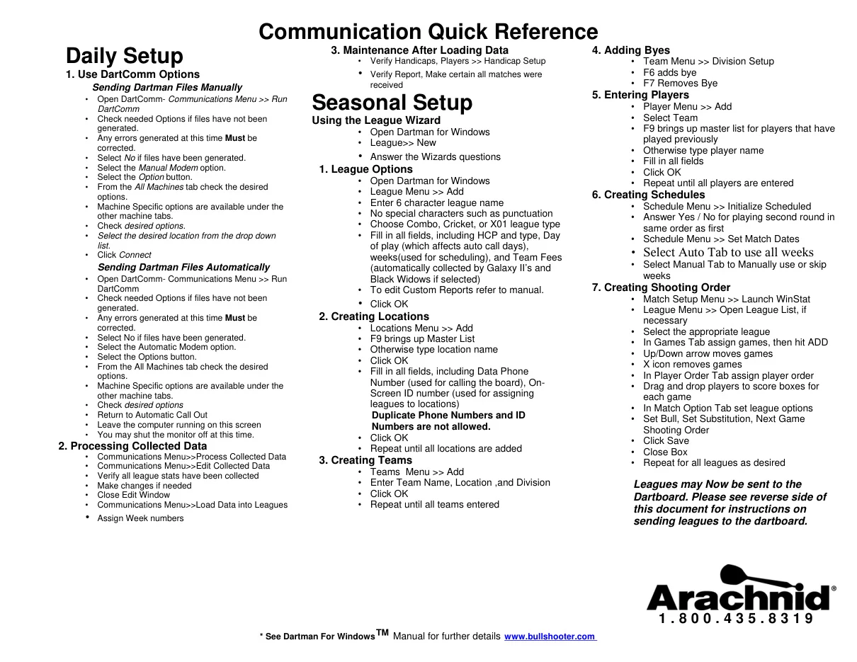 quickreference-manual-unknown-games-webp.17021