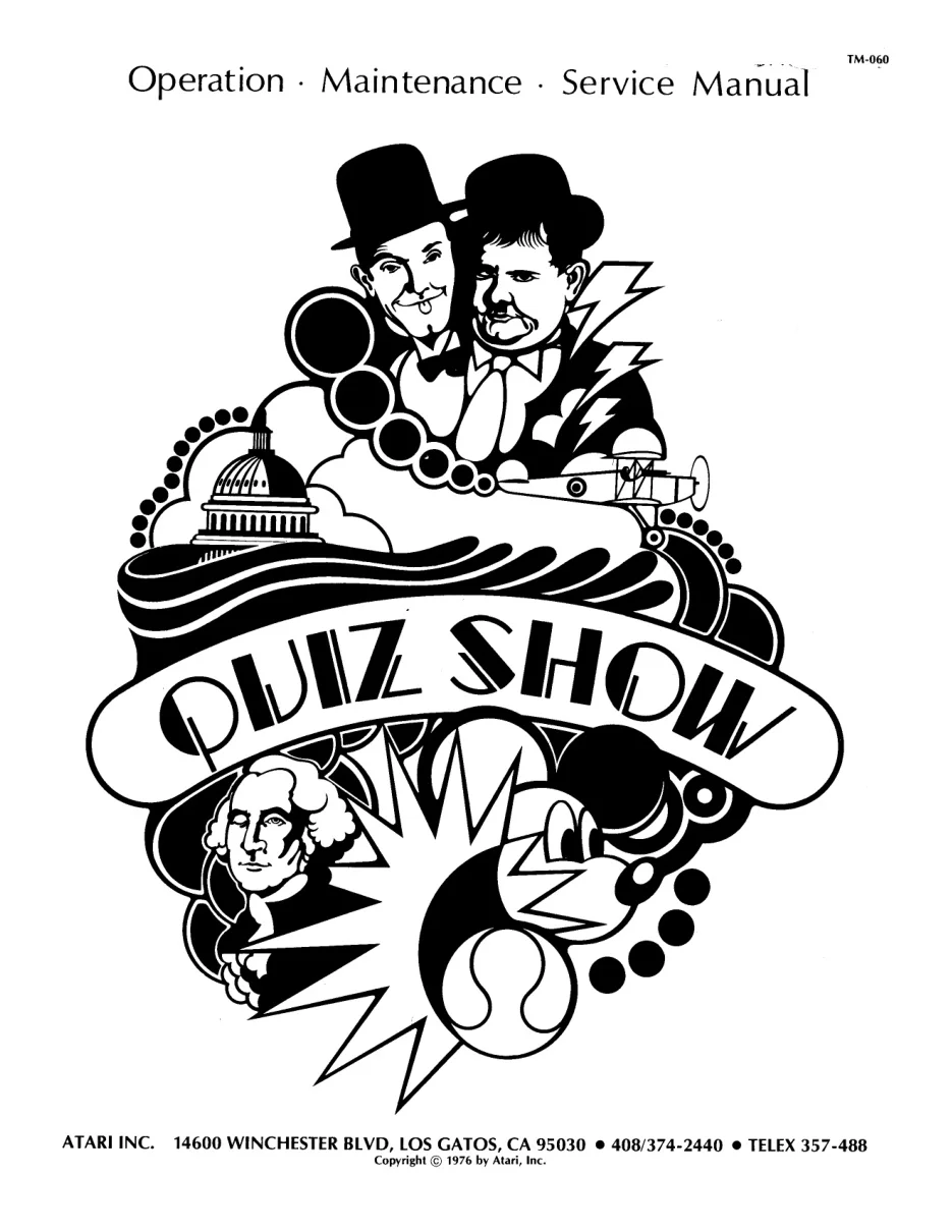 quiz-show-manual-atari-games-webp.10708