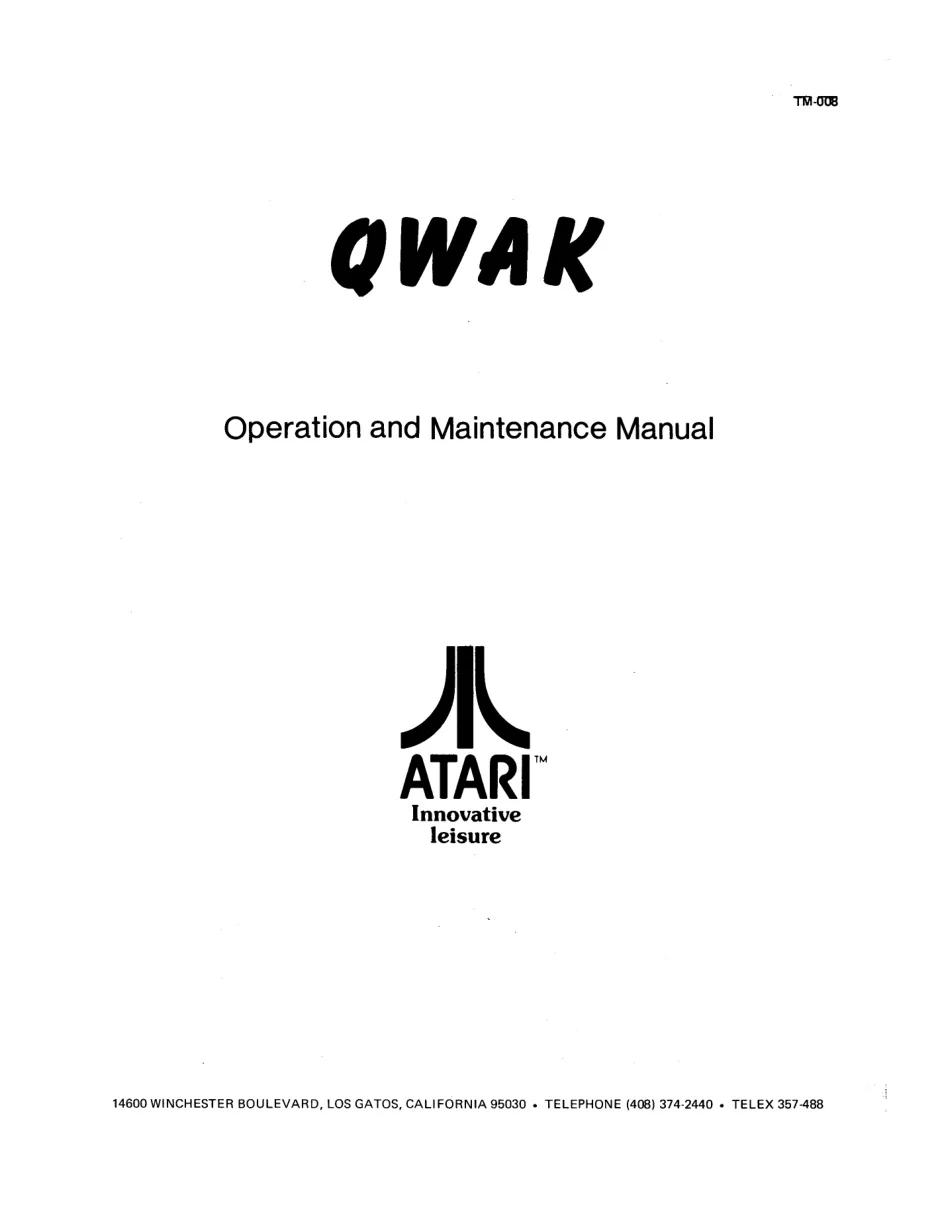 qwak-manual-atari-games-webp.10710