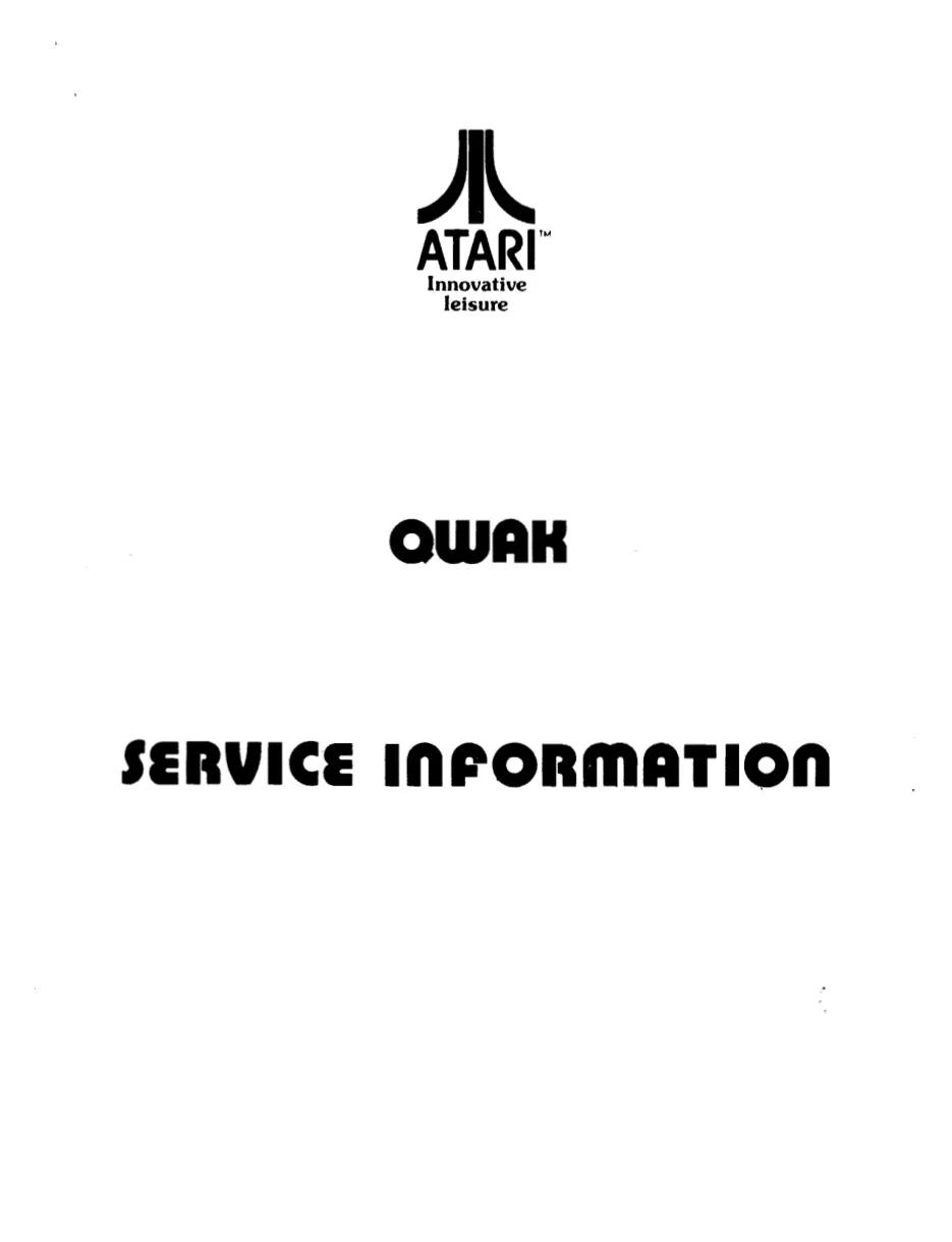 qwak-tm-008-information-service-manual-atari-games-webp.11430