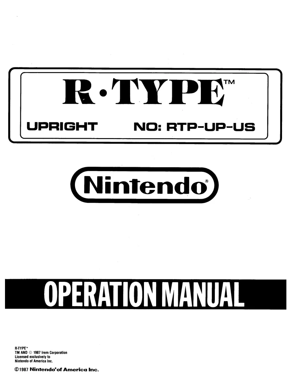 r-type-manual-irem-games-webp.13551