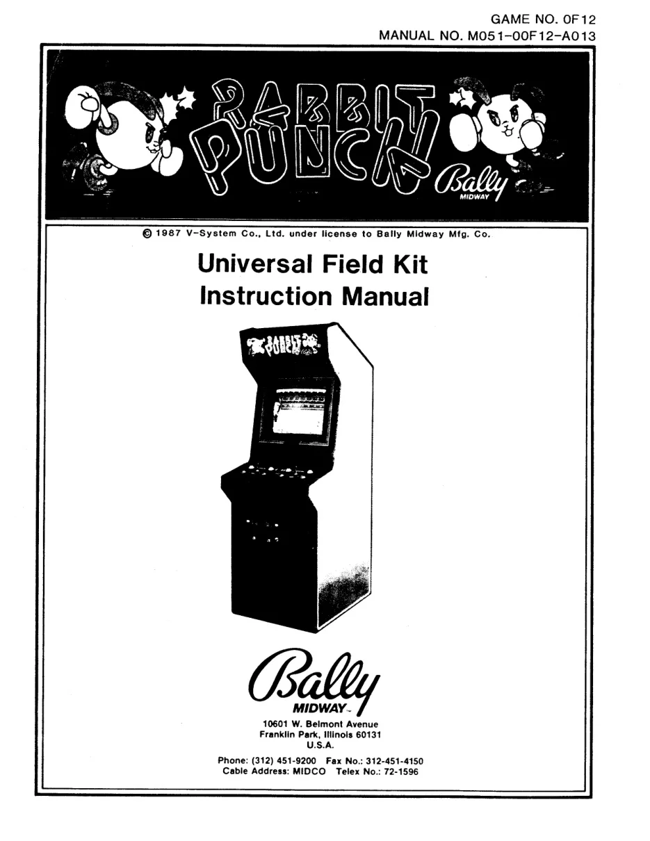 rabbit-punch-universal-field-maunal-instruction-manual-bally-midway-games-webp.12244
