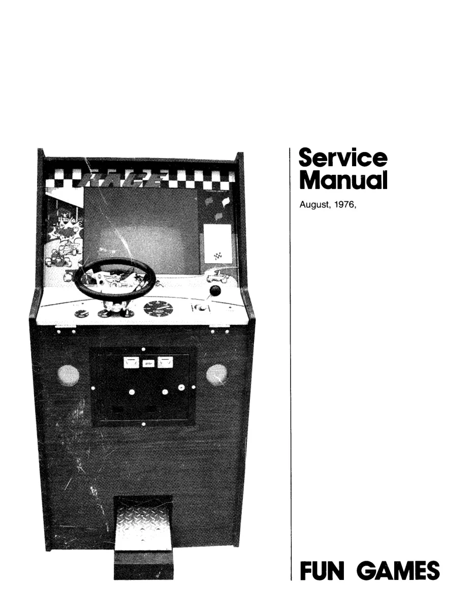race manual|atari|games|.webp