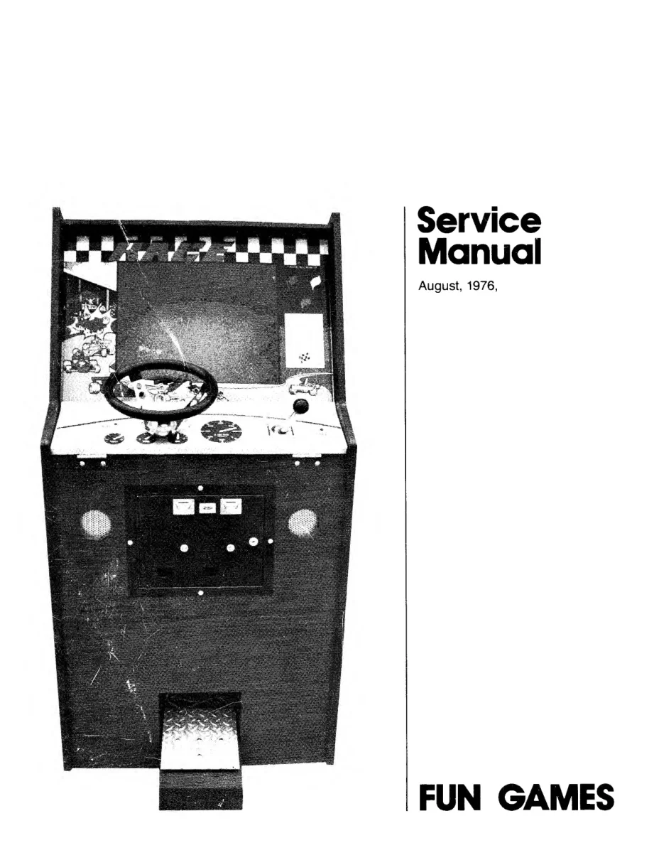 race-manual-fun-games-games-webp.13344