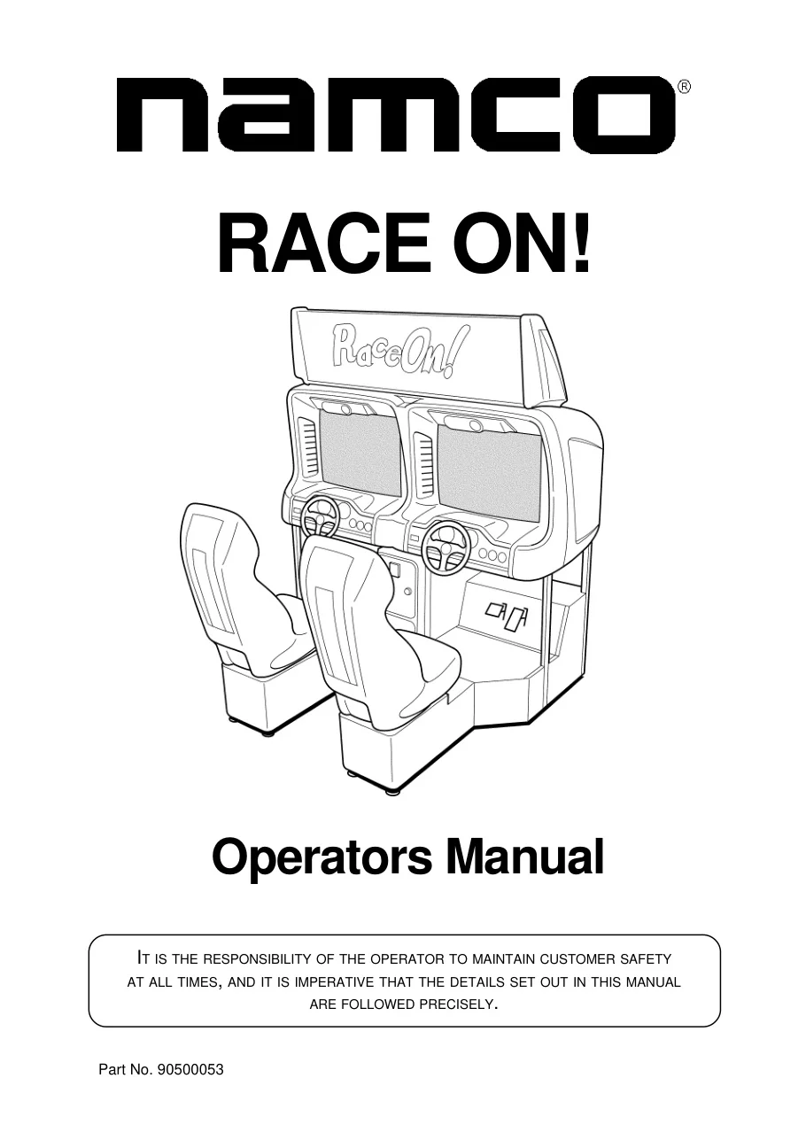 race on manual|namco|games|.webp
