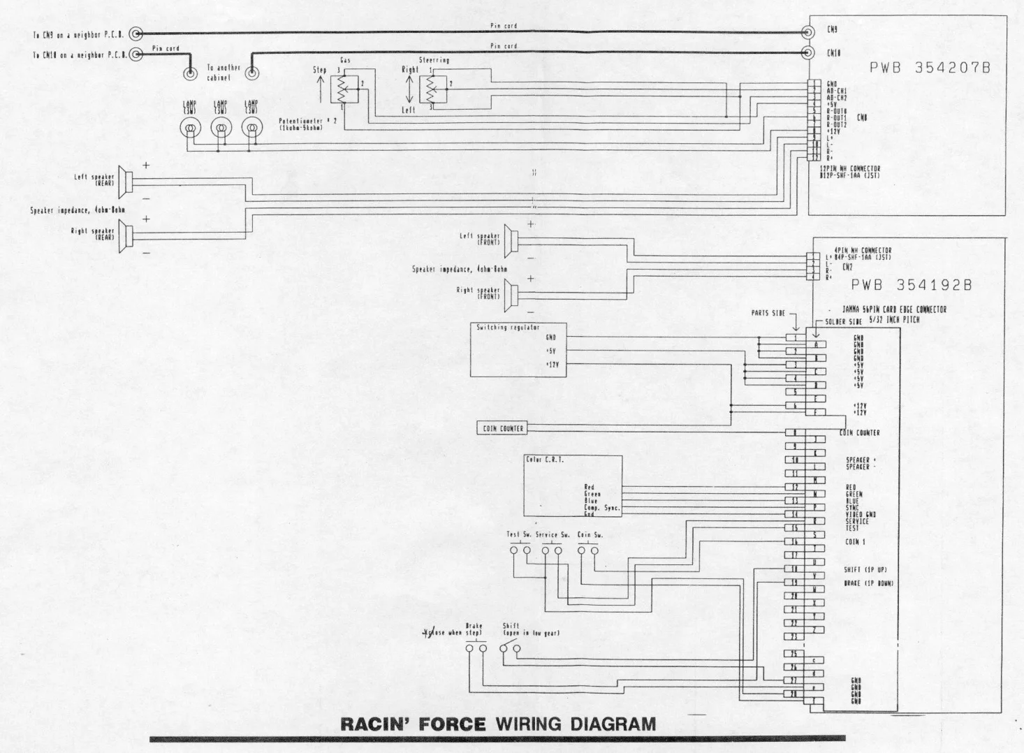racing-force-schematic-unknown-schematics-and-wiring-webp.10225