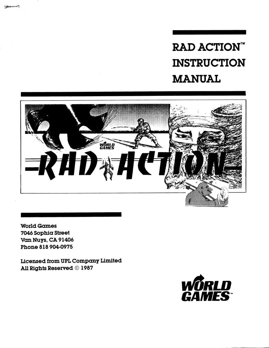 rad-action-manual-namco-games-webp.14475