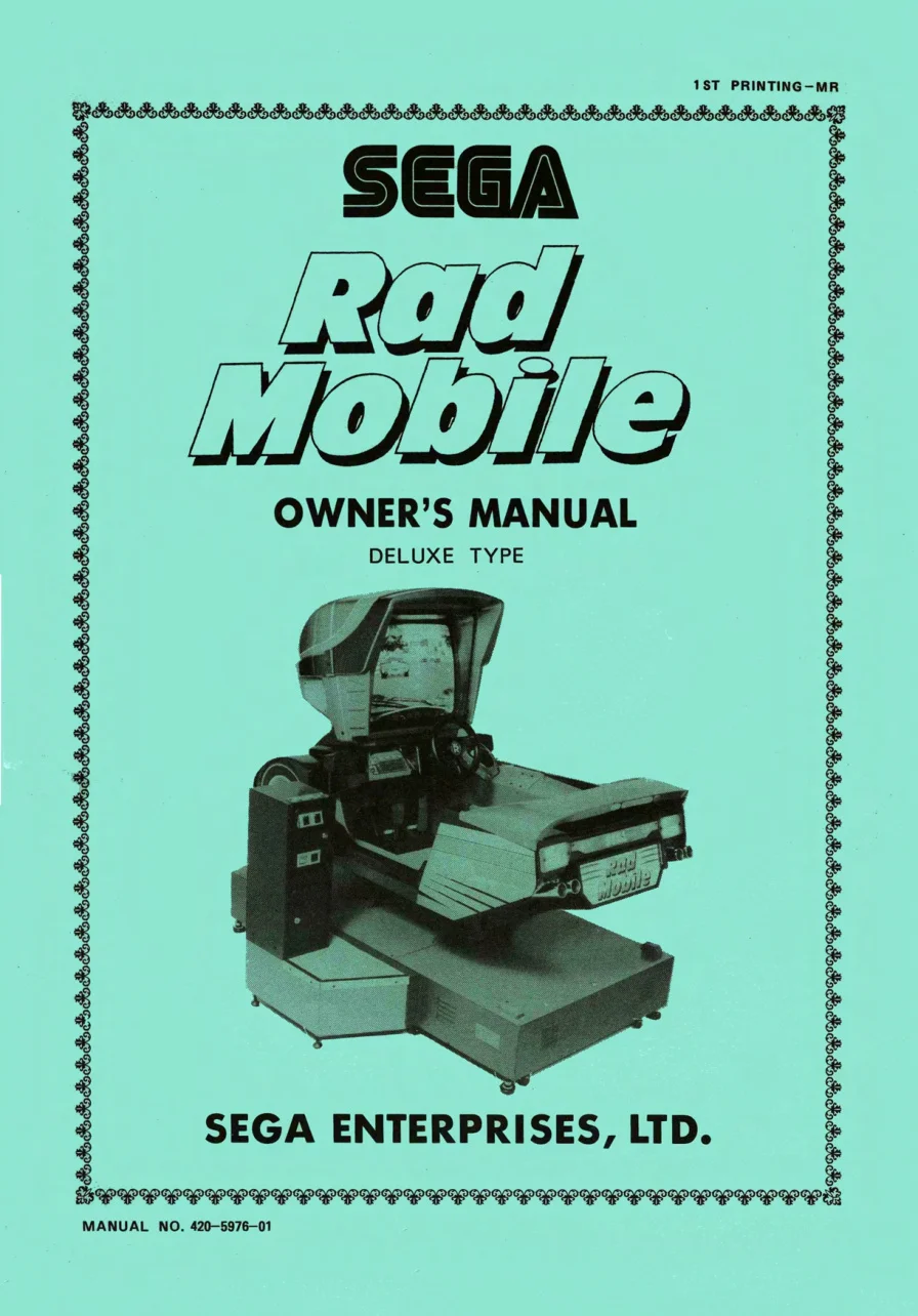 rad-mobile-deluxe-mr-manual-sega-games-1st-printing-webp.15501