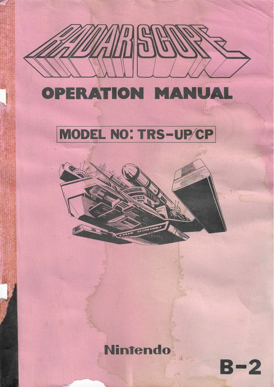 radar-scope-operation-manual-nintendo-games-webp.14869