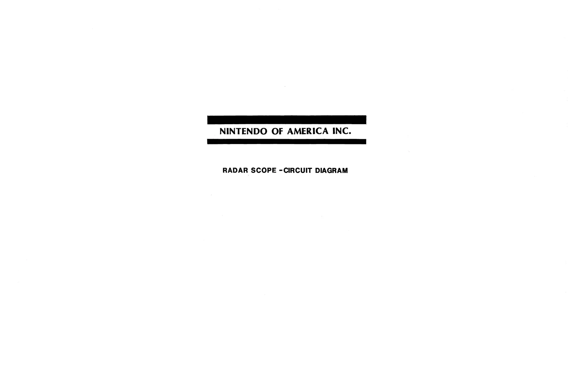 radar-scope-schematic-nintendo-schematics-and-wiring-webp.10227