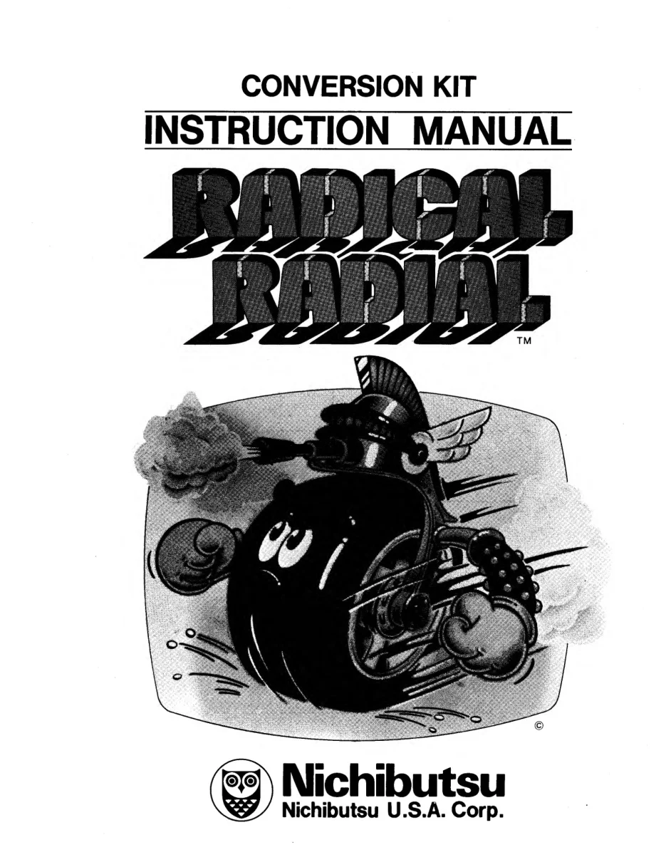 radical-radial-manual-nichibutsu-games-webp.14647