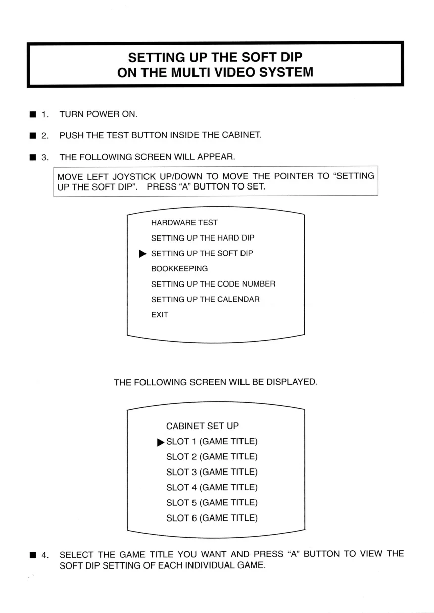 rage-of-the-dragons-manual-evoga-games-webp.13210