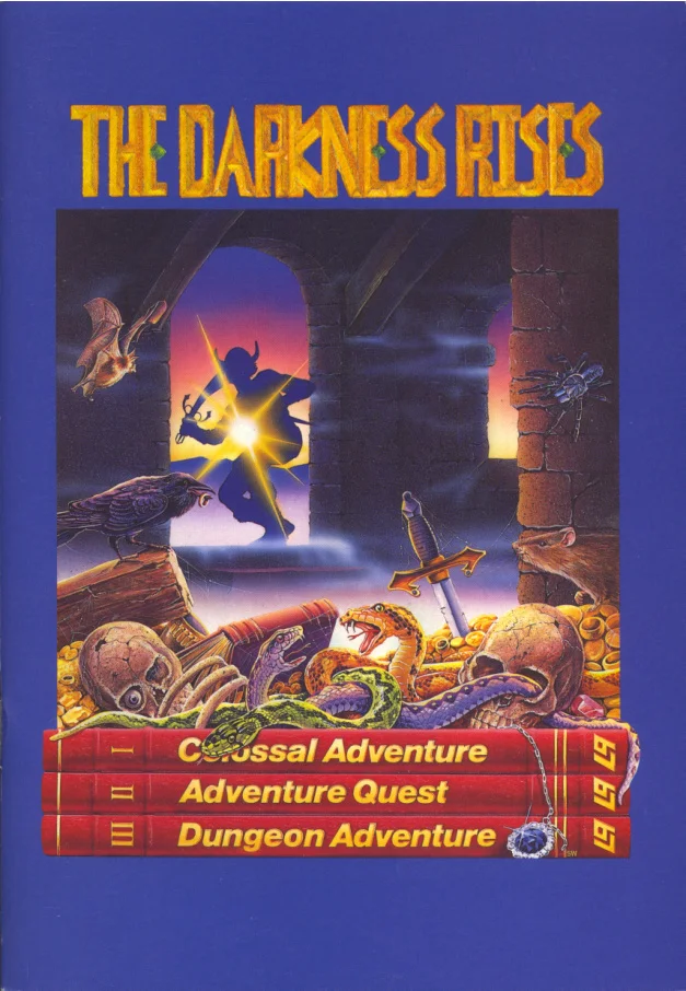rainbird the darkness rises manual|rainbird|games|.webp