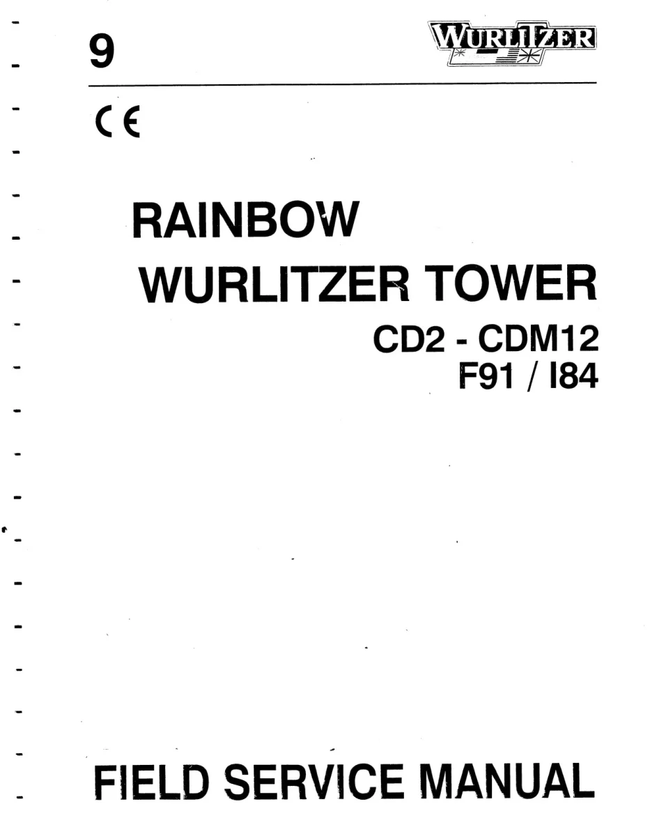 rainbow-wurlitzer-tower-cd-2-cdm-12-f-91-i-84-field-service-manual-wurlitzer-pinball-em-adjac-webp.8694