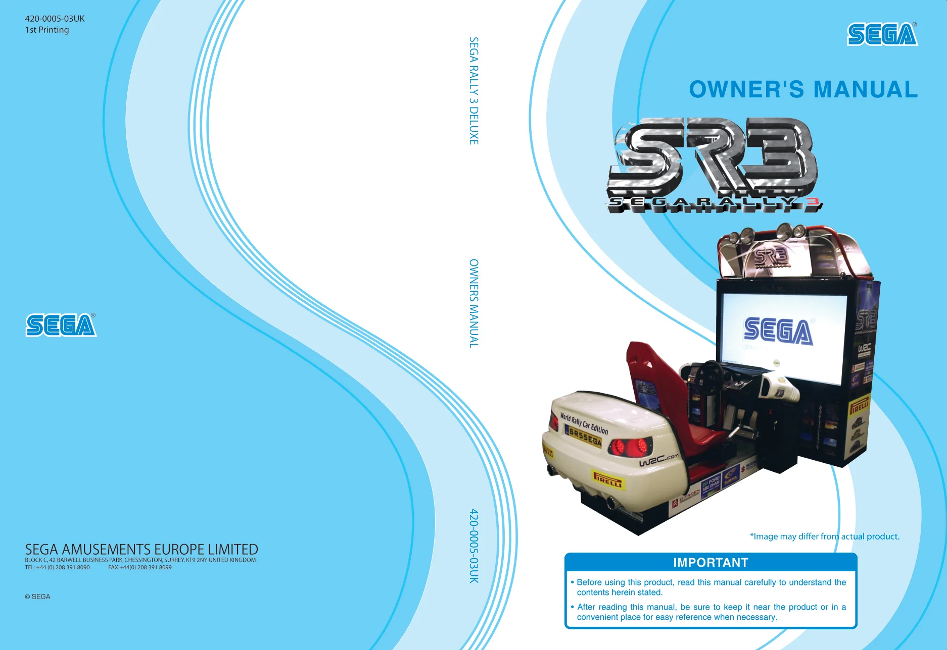 rally-3-europa-r-uk-digital-deluxe-manual-sega-cabinets-webp.9309