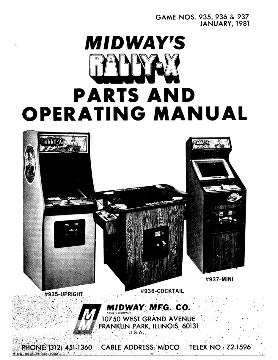 rally-x-manual-bally-midway-games-webp.11842