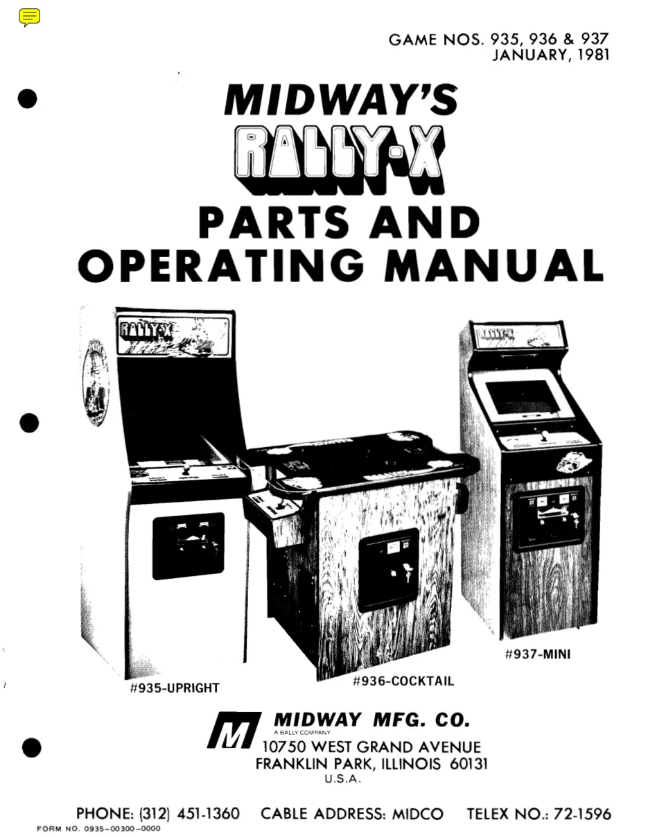 rally-x-operation-manual-namco-games-bad-scan-webp.14477