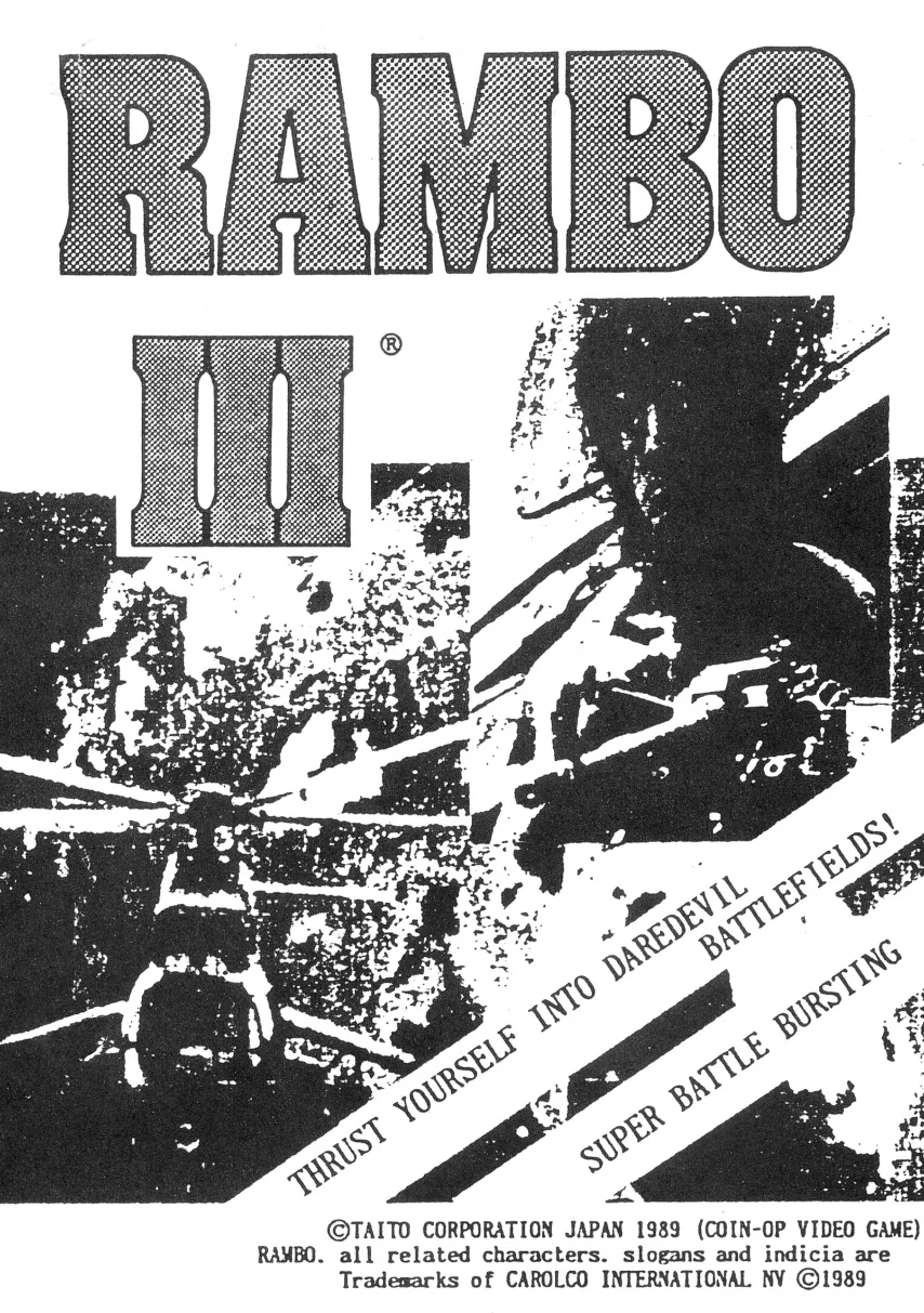 rambo 3 manual|taito|games|.webp